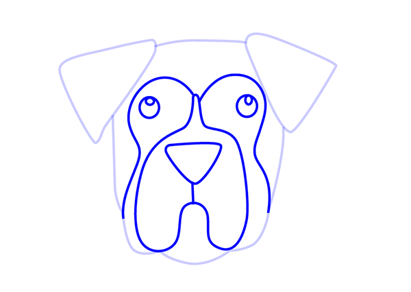 /uploads/image/2021/04/30/How to Draw a Boxer Dog Face for Kids3.png